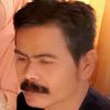 amidburhanudin