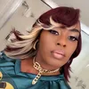 purplekisses0614