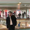 kokotaqee_