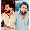 shafqat_jutt