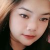 tiktok_lilis