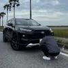 naoyaaan5