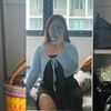 evlyyn.13