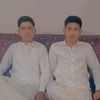 user28621580