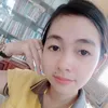 uthien8789