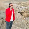 kovan_goran96