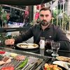 ekincimahmut