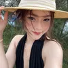 jenz.103