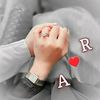 asoom.queen78