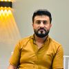 mehmed.el.musa