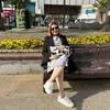 ritaaa698