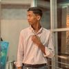 mrdarfat999