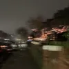 richiewys_