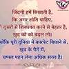 poonammishra604