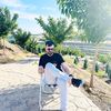 d.ruzqar21