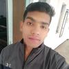 rohitkumar67950