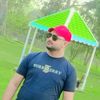 janiansari20