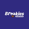 brookies40