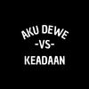 idaman_wongtuomu
