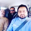 shifa_chaudary