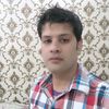 user17590949