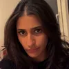 nandika_singh