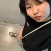sifquyts