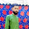 kamrankhan2021