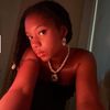 ariiell111