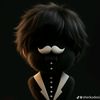 raj_haseeb38