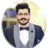 alihayat_official