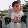 umarnaqashbuttar7