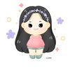 nan_alicha