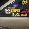 mxvoqp
