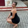 deppy_kay