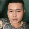 huukhanh_0209
