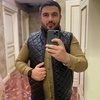 kamran_xurshudov