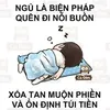 tannguyenminh00