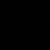 familyguarino3