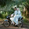ainulmardhiah368