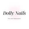 Dolly Nail Box 29