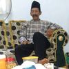 juartono25