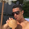 goat_cristianoronaldo77