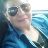 ejah545
