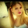 vladochka693