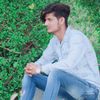 sayyed_waqas_2286