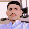 mohsin_raza_nizamani