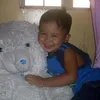 mellyqtti