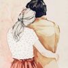 mesh_30m