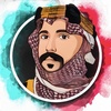 fahad.nael